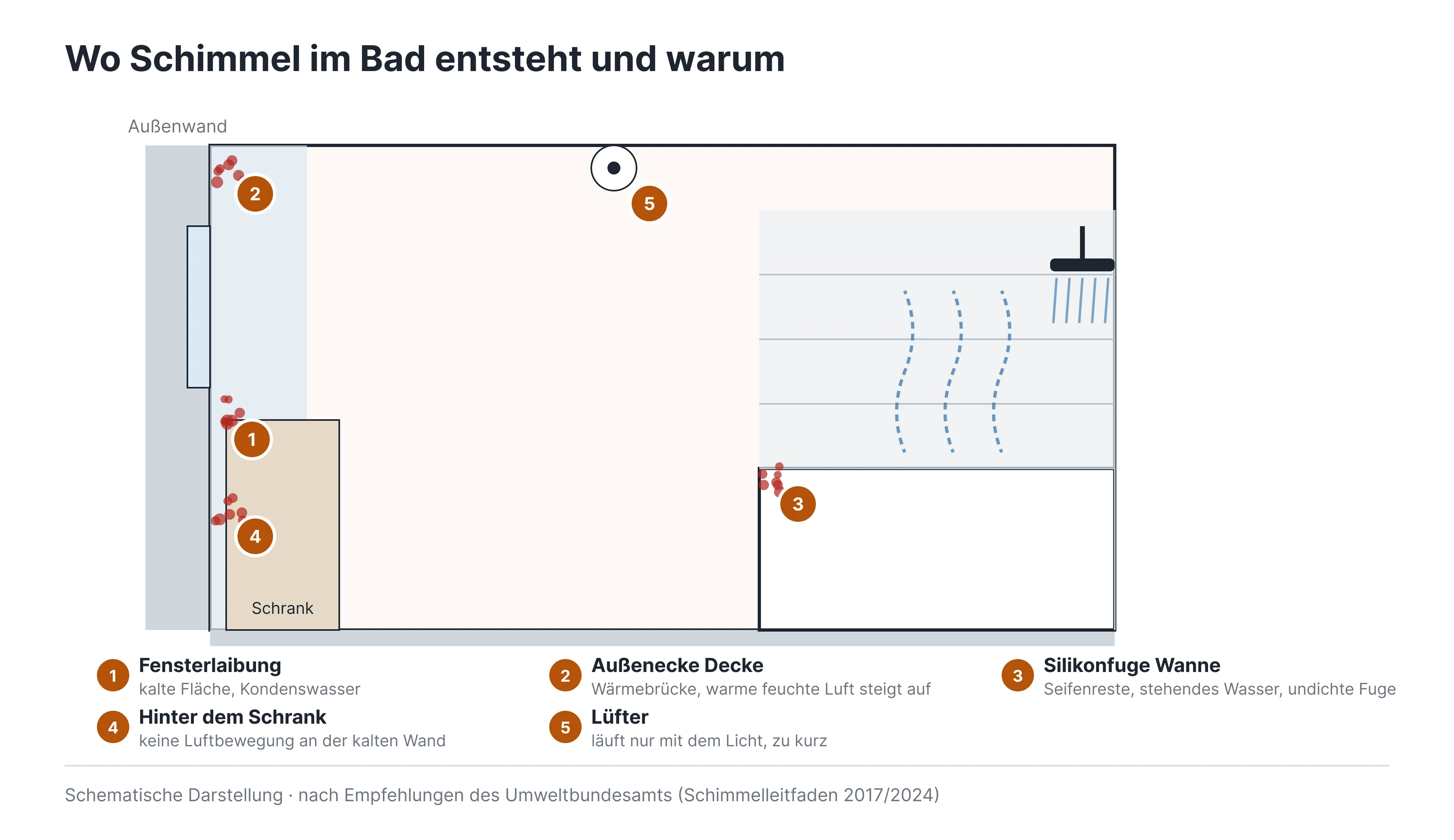 03-wo-schimmel-im-bad-entsteht 1.png