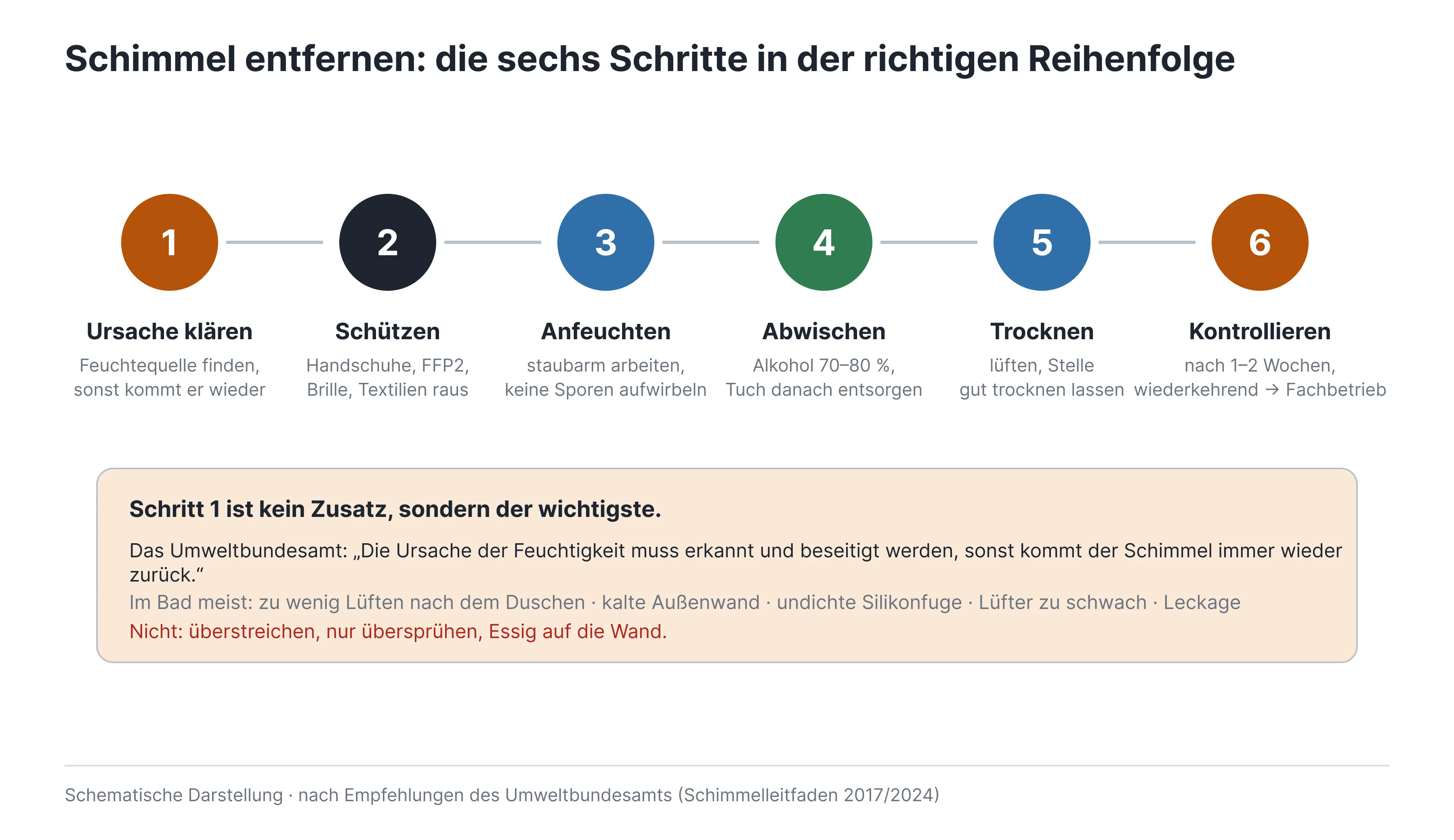 04-sechs-schritte 1.png